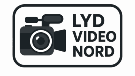 Lyd Video Nord